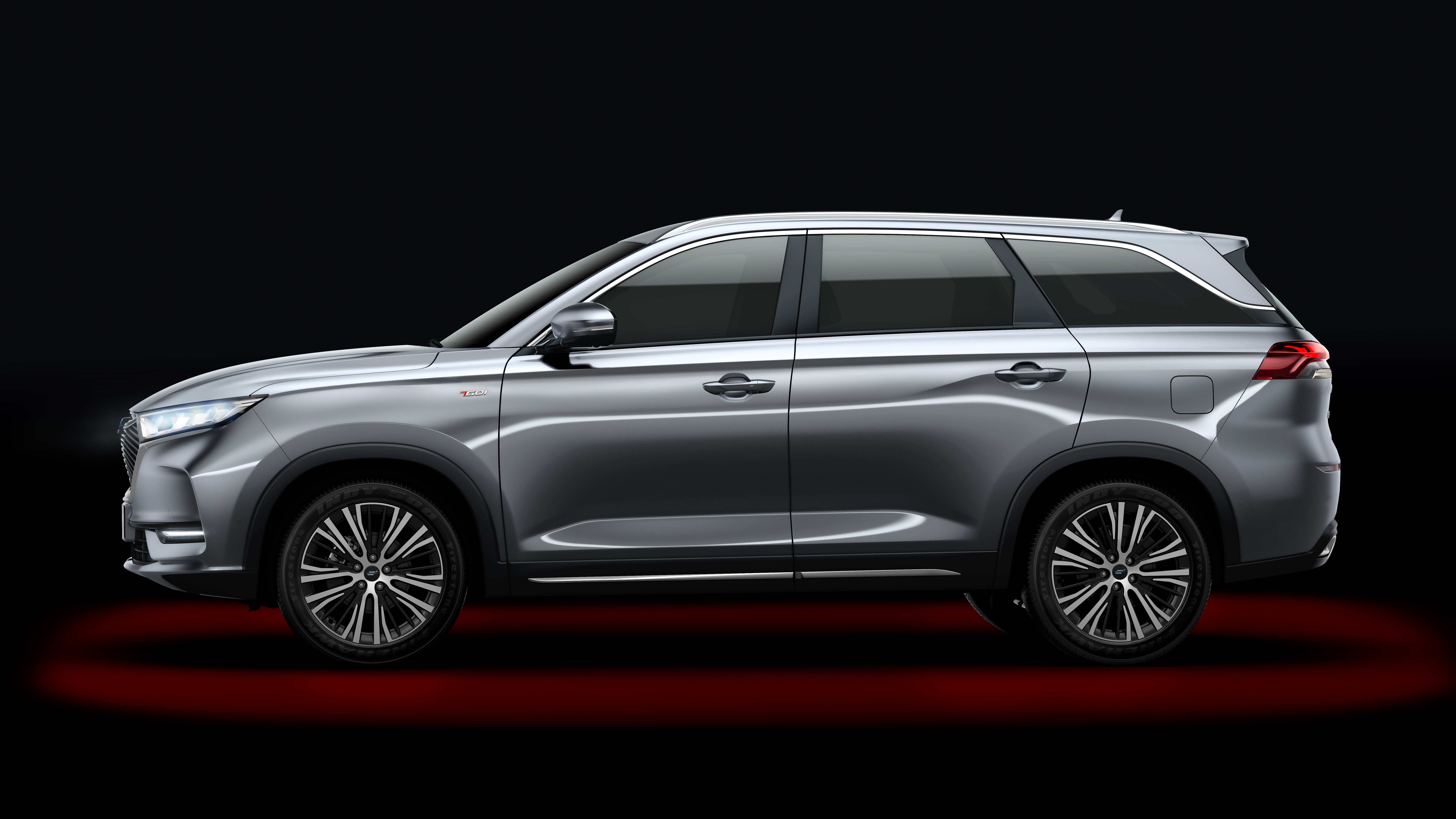 末路狂花：1980版乘风破浪的姐姐们，女人帅起来