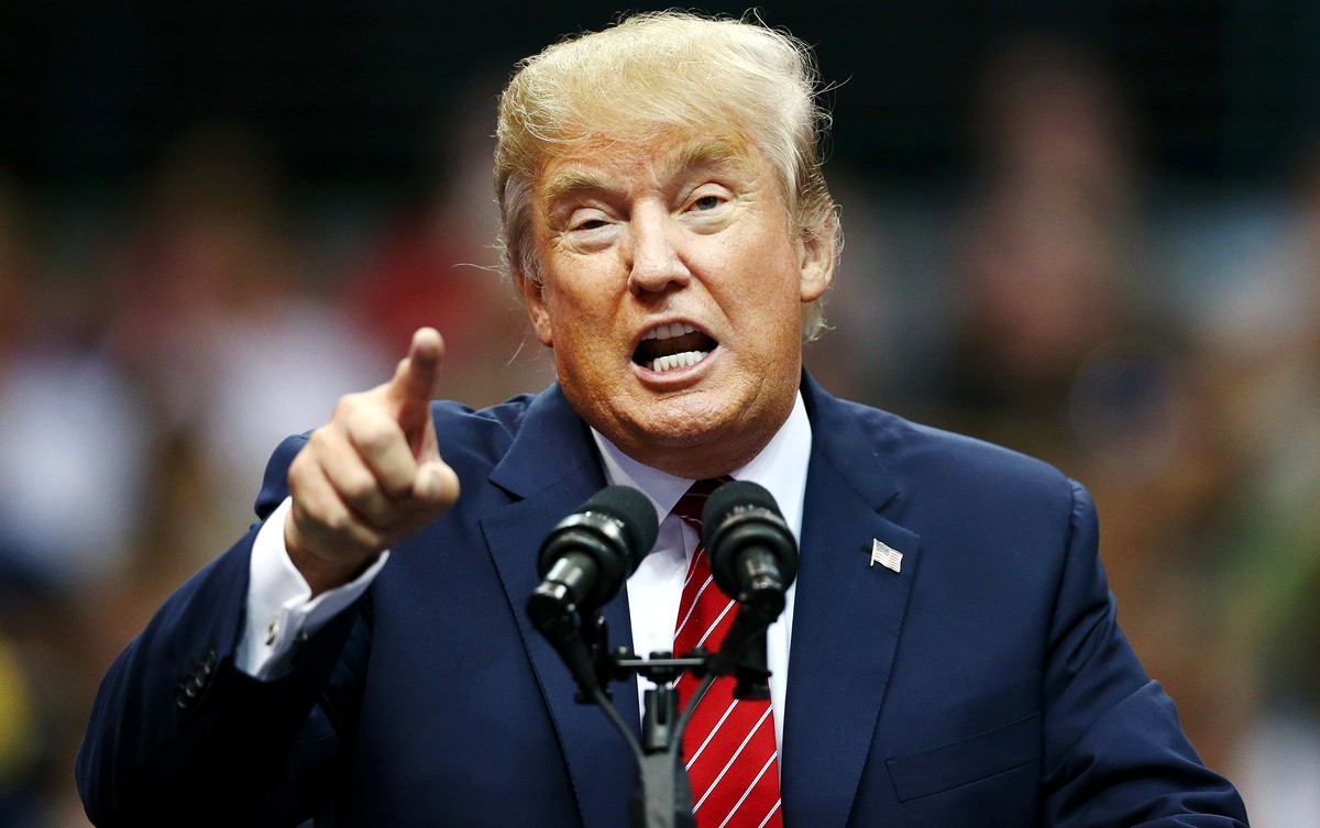 �����������Ǿʹ��Ʒ������й�Ҫ�ӿƼ����ں;��°�Ȩ��ȫ��ͻ��