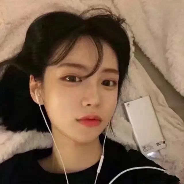 撩人的情话套路 撩到脸红的句子图片