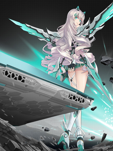 240Hzˢ����+RTX3070  ��˶��ѡ2��Ϸ��ǿ�ƿ���