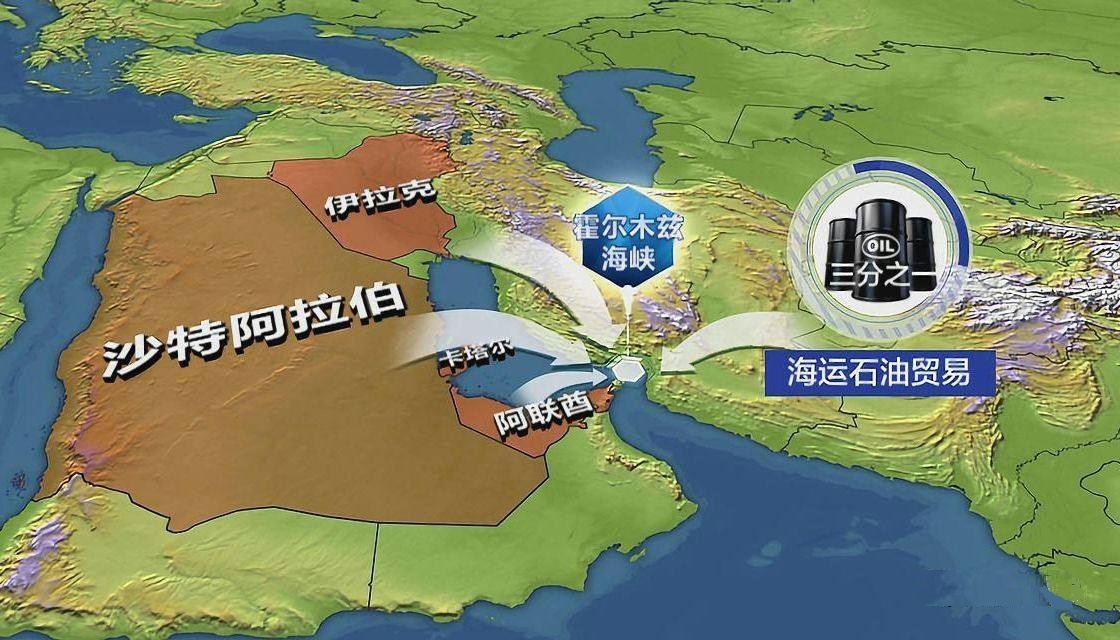 美国海军：美舰100米内禁止靠近，否则将采取“