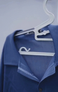 女蜘蛛侠性感GIF动态图片