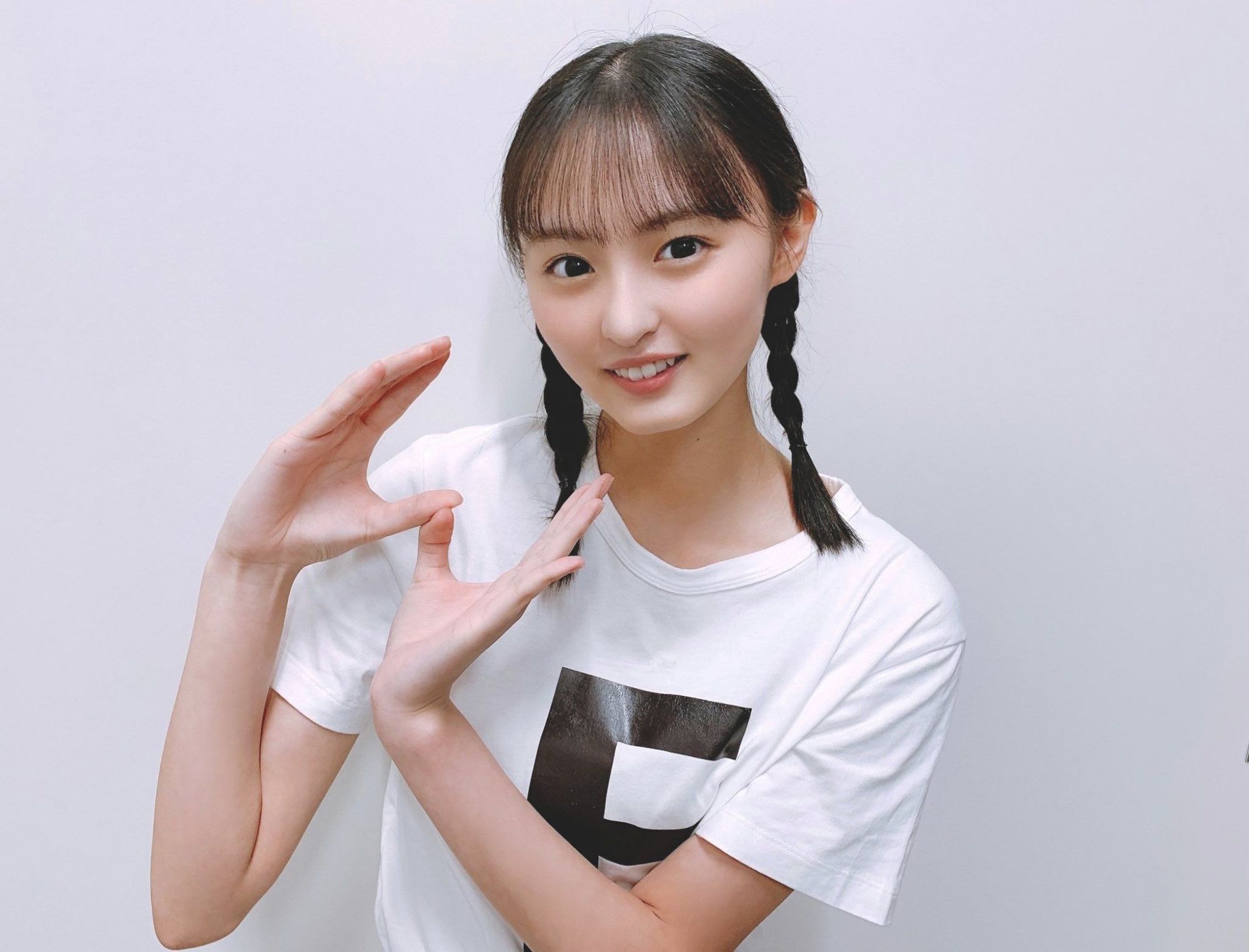 遠藤櫻 乃木坂46的新center 她的魅力可不僅僅是可愛喲 小碗娛樂吧 Mdeditor