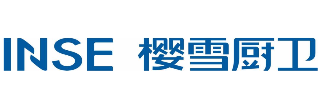 2021高新技術企業哪家強？方太、老板、科恩、萬和等一決高下