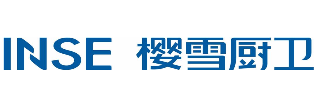 2021高新技术企业哪家强？方太、老板、科恩、万和等一决高下