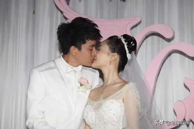 《我们离婚了》邀请离婚夫妇，刘恺威杨幂、贾乃亮李小璐呼声高