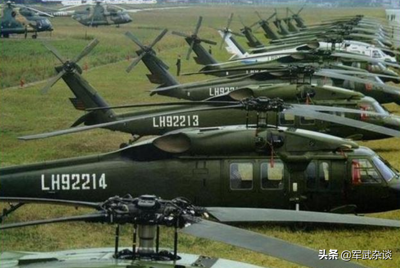 ŷ�޲������й��Լ��죡�̵�4���й������򣬵�ŷ��ȴ������װ��