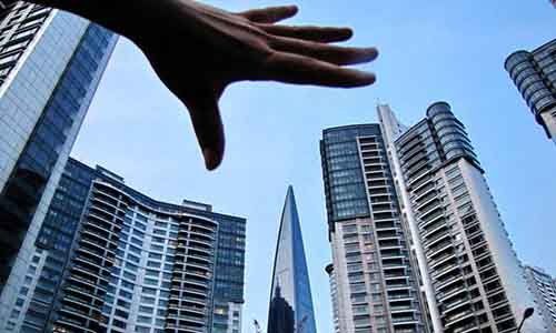 当“离婚潮”碰上“降价潮”，买房还是卖房？