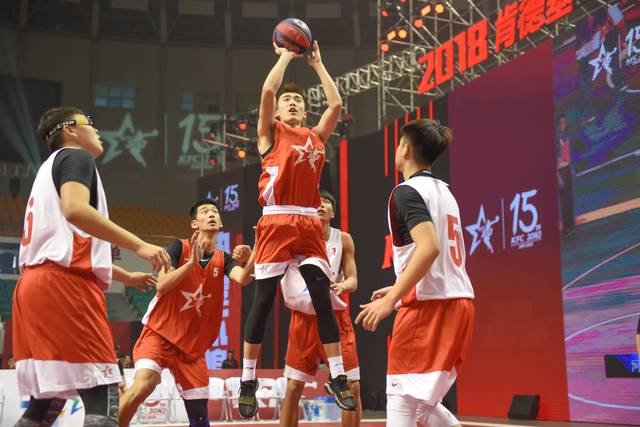 宏远速递！30 15神塔加盟，马尚恢复神速，赵睿重返男篮申请遭拒