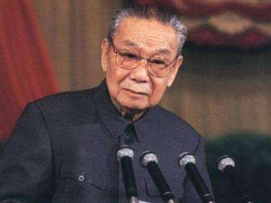 华中野战军4个纵队司令员，年龄最大者没军衔，