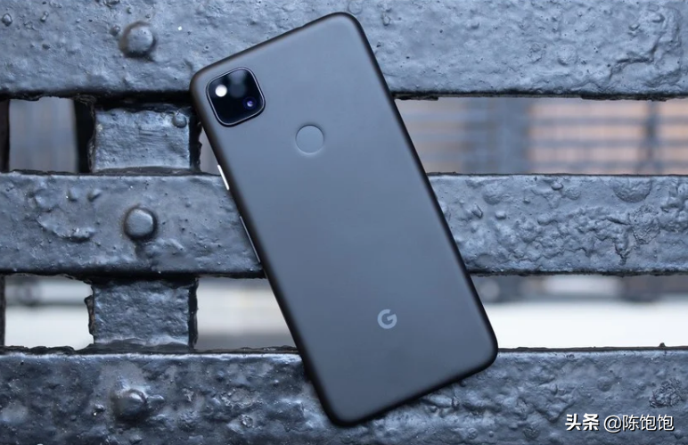 Google Pixel 4a测评：今年的极致手机上