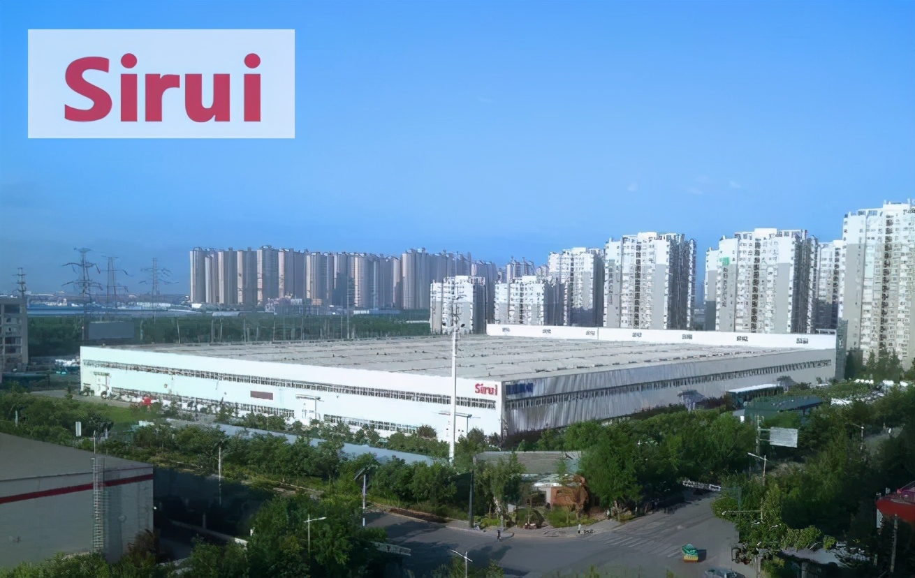 斯瑞新材募投项目进度不详，实控人IPO前神操作大跌眼镜 公司 第1张