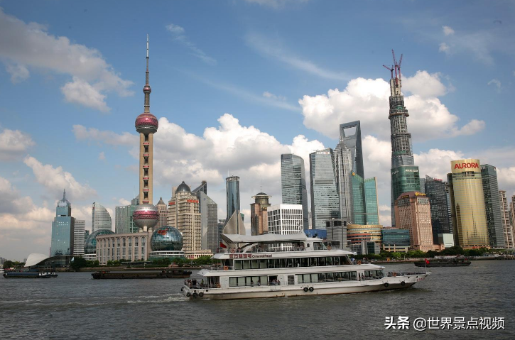 赌一包辣条，我国4座带“海”字的城市，说出