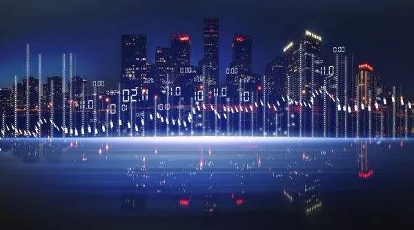 武漢疫情之后，中國即將崛起的新10大新興的商業模式！