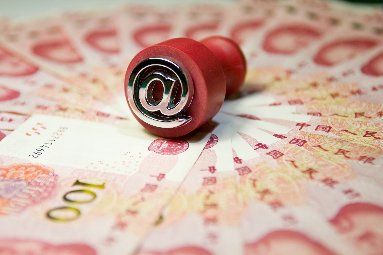 自媒体平台有哪些，新手做自媒体应该从哪里开始