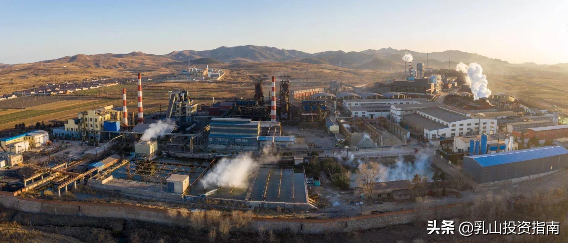 Meide Meide Group: More than 80 million yuan has been invested in ...