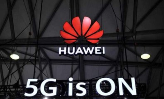 领先的何止5G，中国再次拿下6G第一，北京邮电取