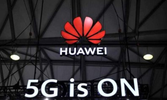 领先的何止5G，中国再次拿下6G第一，北京邮电取得重大突破