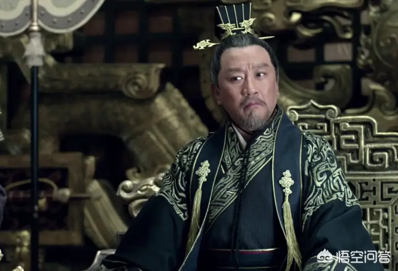 皇长子被杀，宸妃自尽，赤焰军被灭，静妃是如