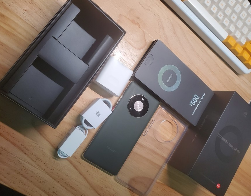 什么是“品牌价值”？苹果利润远超安卓，就是品牌价值立了大功