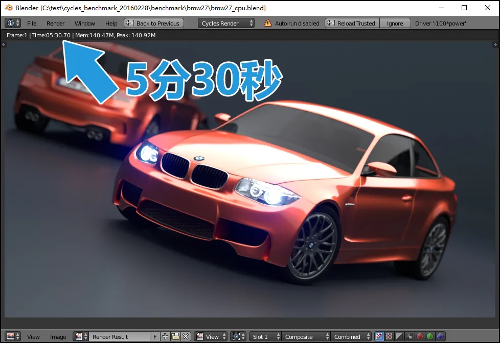 4999元!RTX3050和11代i5性能飙升:微星GF66评测