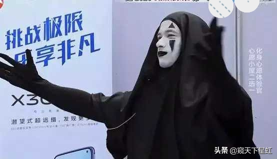 《极限挑战》首播惹争议被质疑抄袭，面临危机似乎不止是“换人”