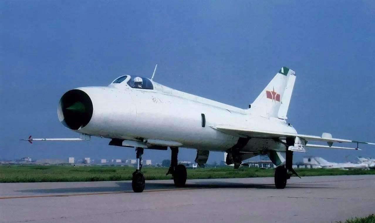 还记得第一次见到歼20是什么感觉吗？轰20或将让