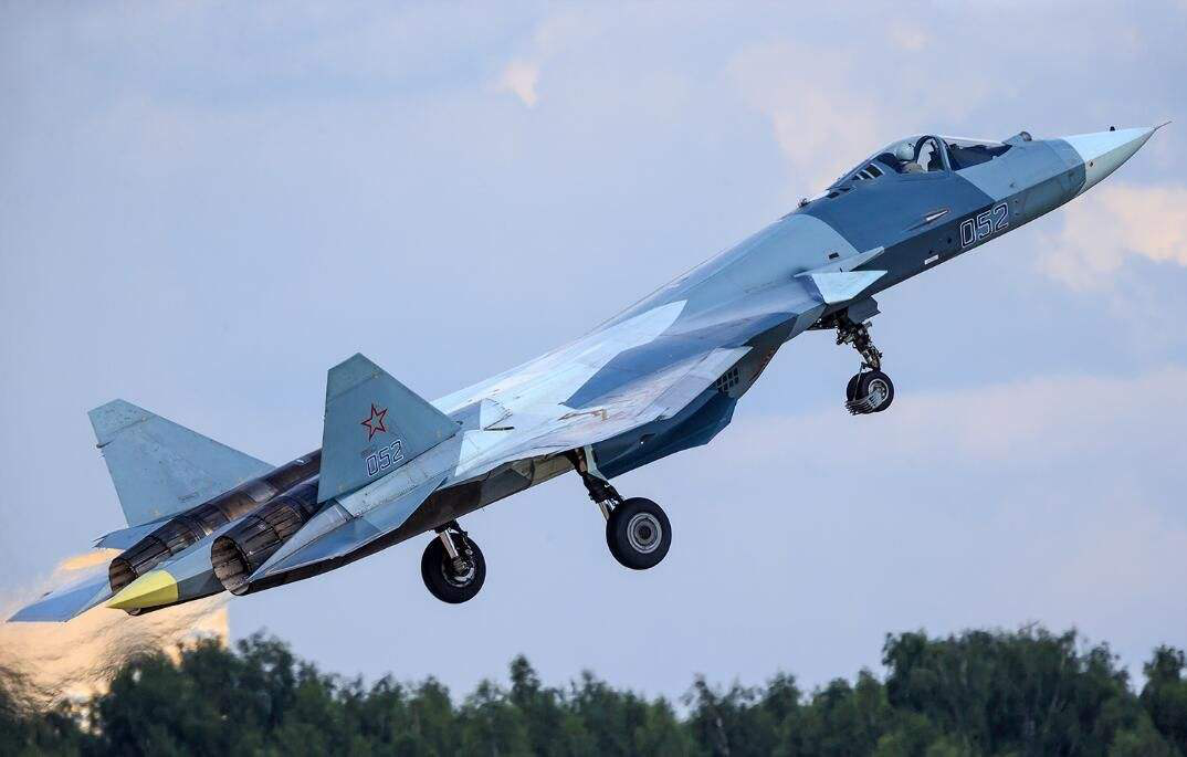 ���Ӷ�û�еķɻ������ϰ��裬����ר�ҿ��˴��һ�������Ǽ�������