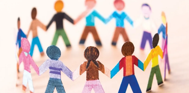 出国深造，申请访问学者和博士后有何差异？