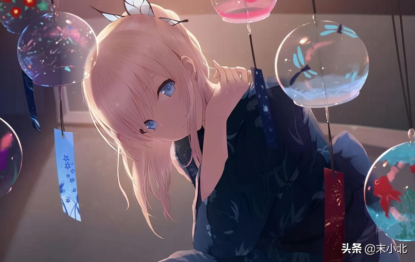 解鎖溝通技巧，讓愛自然流露