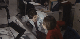 大橘已定，男主荡然无存的日剧TOP5！