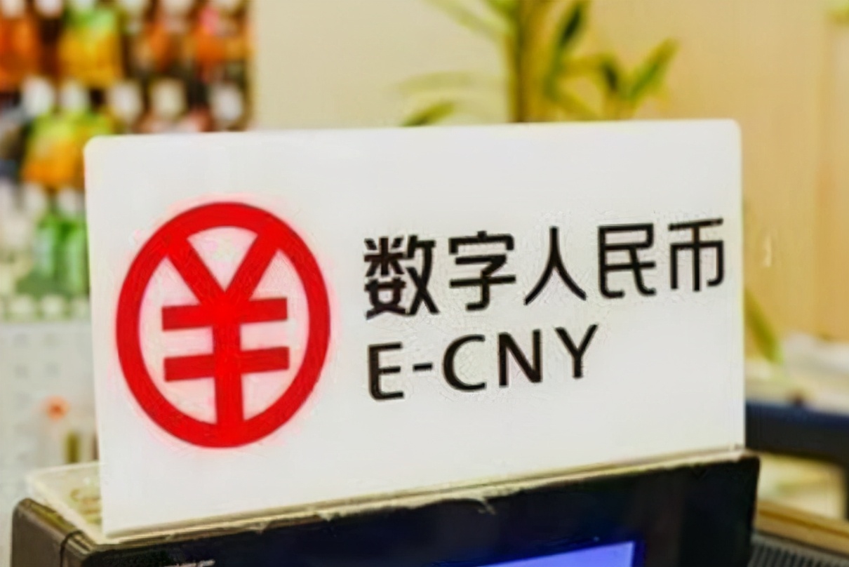 为啥街边的小商贩喜欢用微信，而不是支付宝？是发现了什么吗？