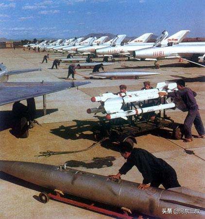 �����գ�ǰ������ʮ�������ڣ����й����չ�ҵ�������Ӱ�죿