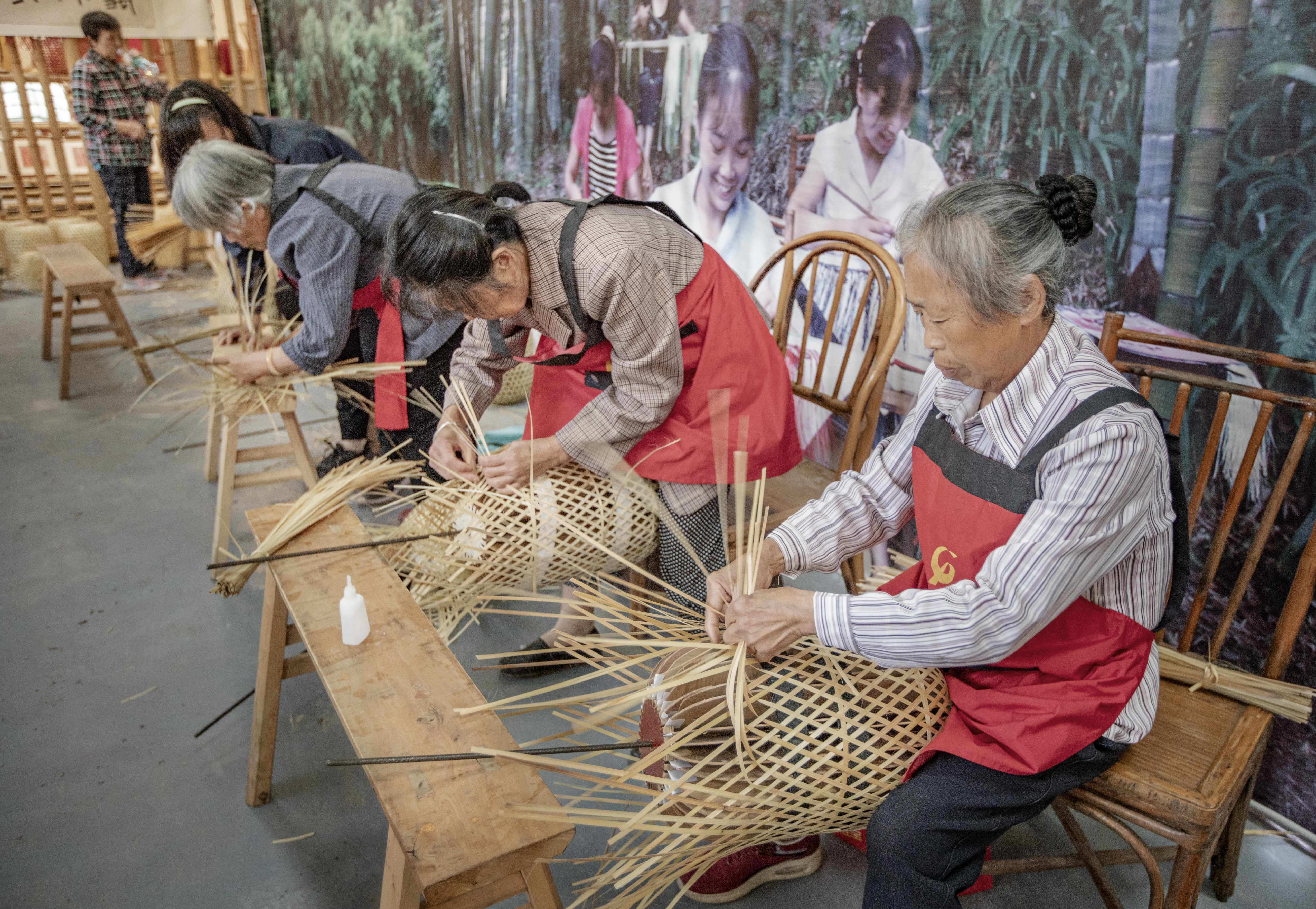 ũ���ں�����������˰��ϲ�ԭ��ũ��������η�