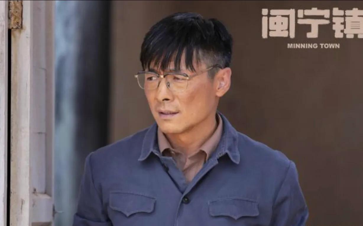 《父母爱情》播出7年，7位演员“戏如人生”，家
