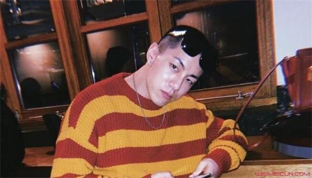 " youth has you " Ka Sibai of exclusive and normal person quits game, the reason has a variety of guessing! 