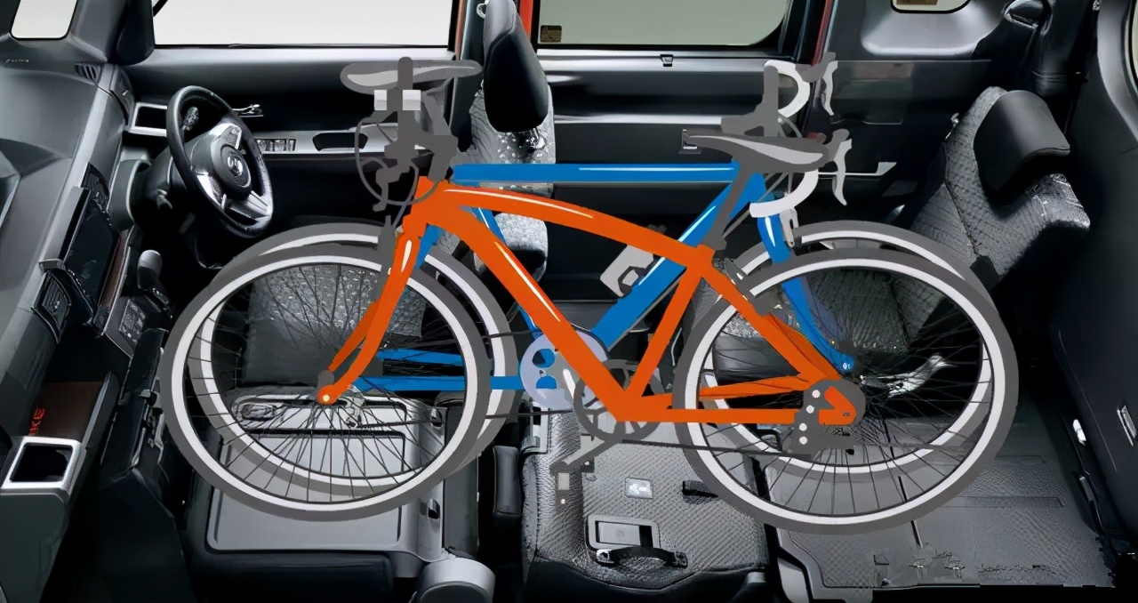 为何日本K-CAR那么讨人欢心？我国小车差在哪里？