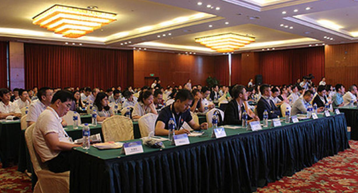 不再对华为卡脖子？中美半导体行业宣布合作，