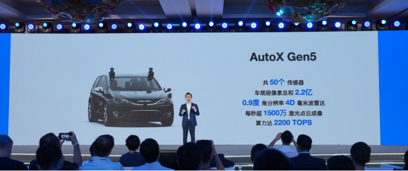 全新高尔夫R旅行车官图曝光；东风日产上半年销量大涨