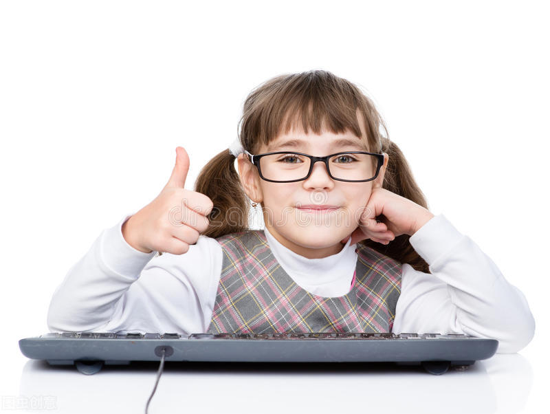 机构学员管理的系统轻松做好学员课时、缴费信息管理