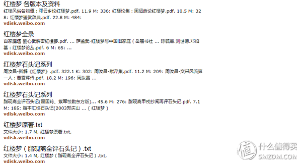 追剧、办公、看小说…7个网站，让你万事无忧！