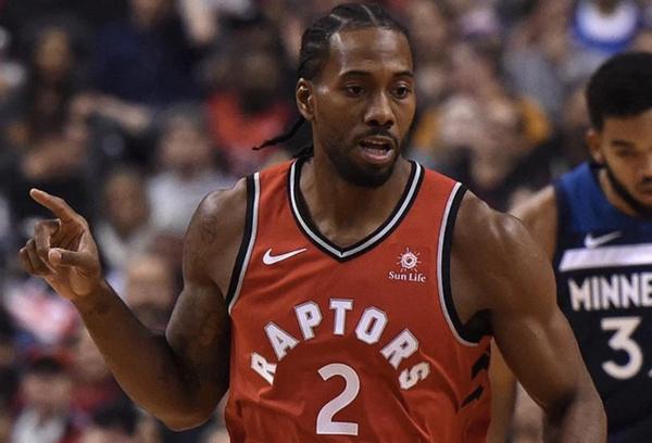 nba中哪些球员是2号(nba史上10大最伟大的2号球衣球星,现役多人上榜