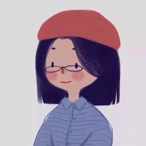 给生活比个耶的幽默说说 搞笑精辟人生感悟句子图片