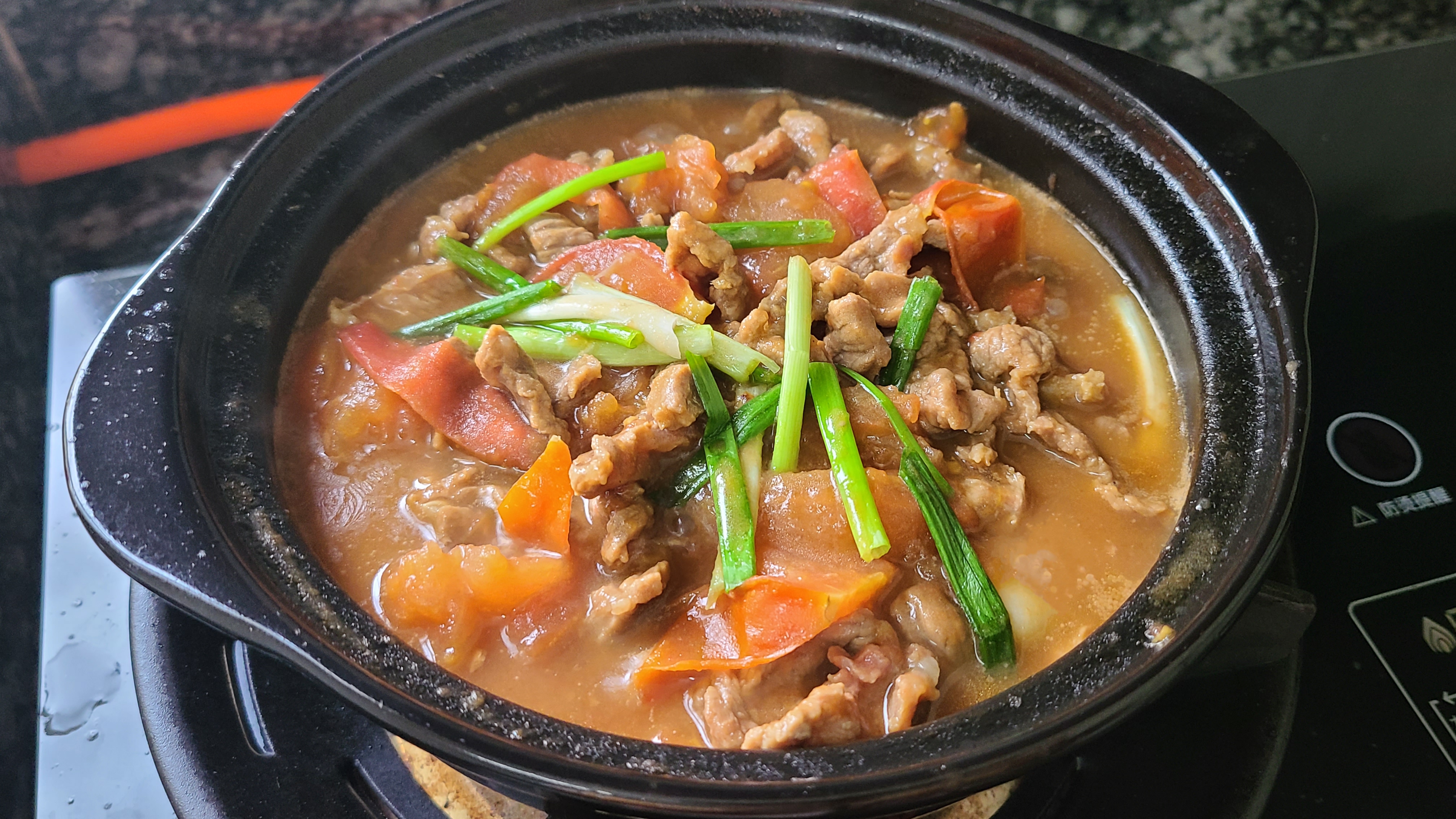 牛肉這個家常做法太好吃了，做法跟配方都告訴你，簡單易做