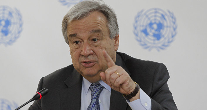 美国上亿民众有救？美专家：“神兽”羊驼血液