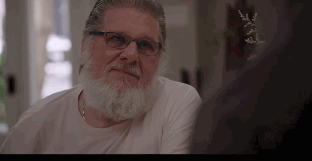 豆瓣9.4！到了第五季分数还是这么高，原版神仙