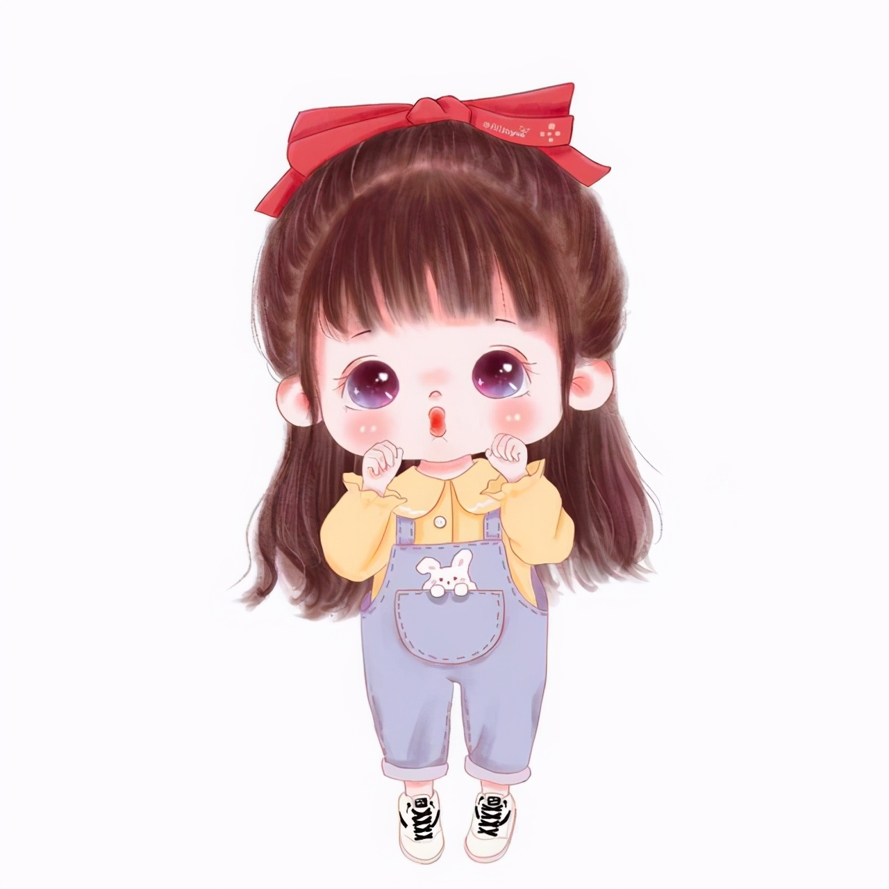 开心快乐的经典句子 快乐就是这么简单说说图片