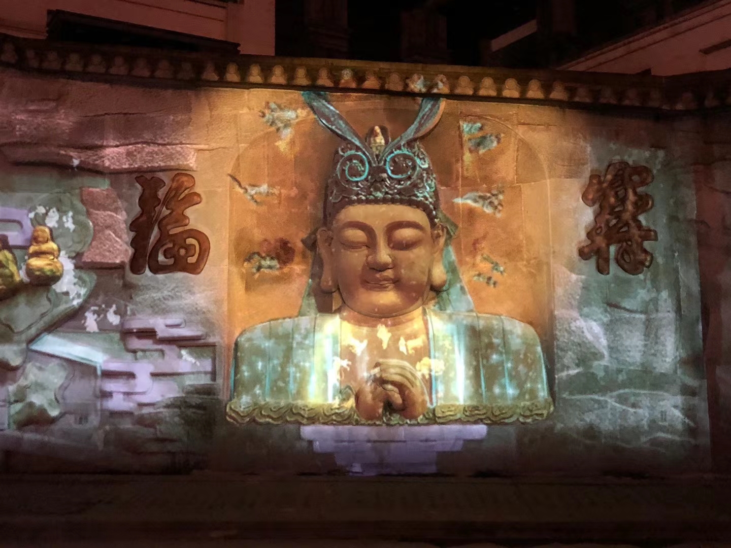 花费3天时间玩转重庆，“资深游客”不外传的重庆旅游攻略
