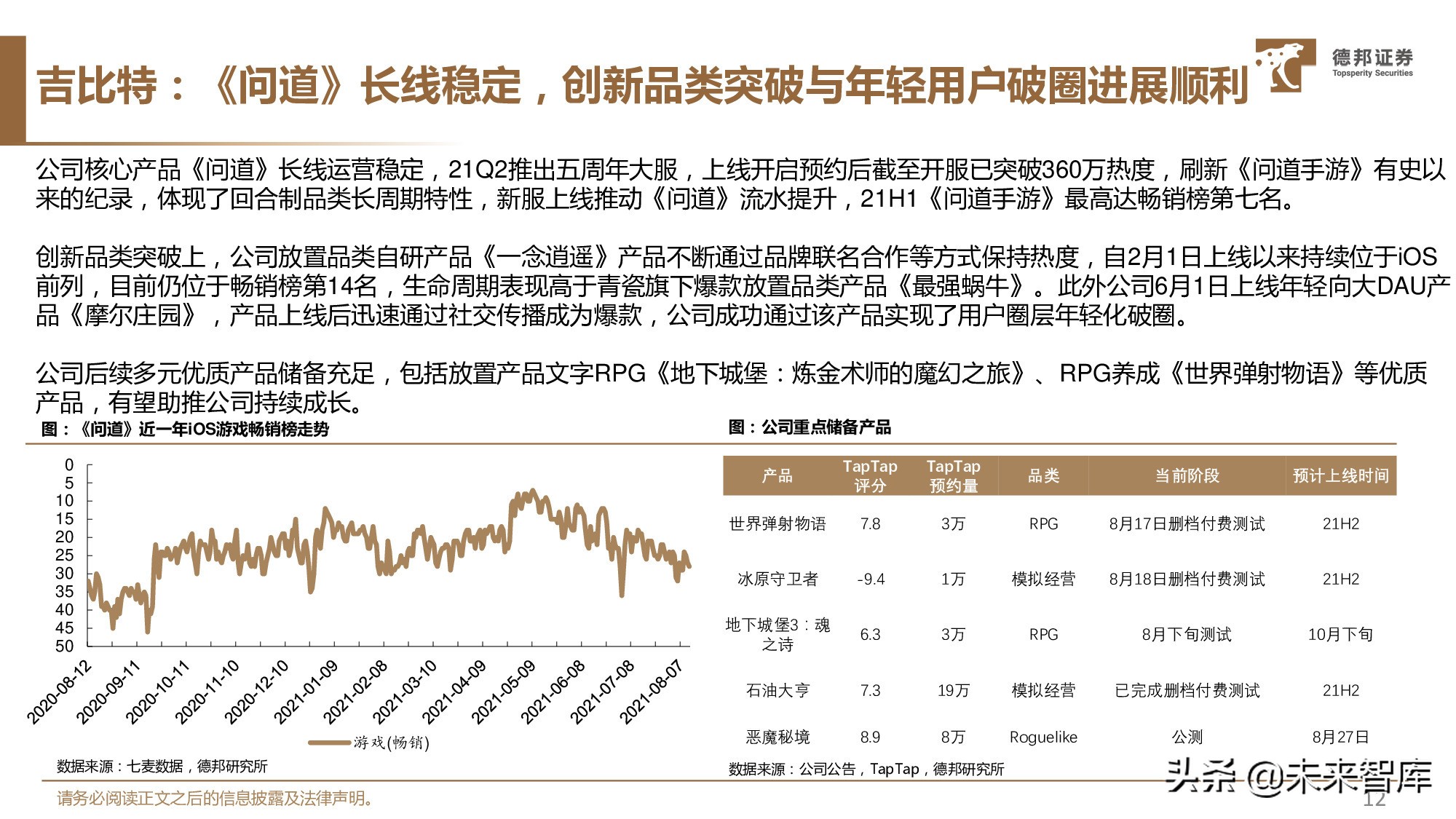 传媒行业中期策略：看好优质赛道商业化变现能力提升与业绩释放
