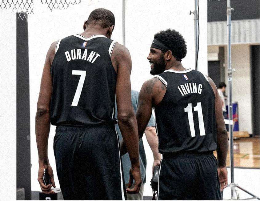 NBA自由市場的輸家！尼克又是一無所獲，他們窮得只剩下錢了